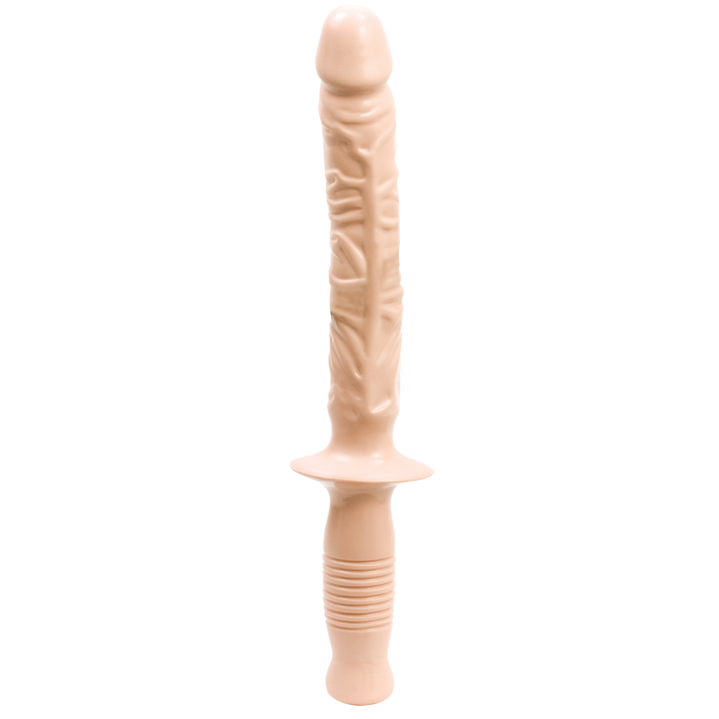 Classic The Manhandler - 14.5"