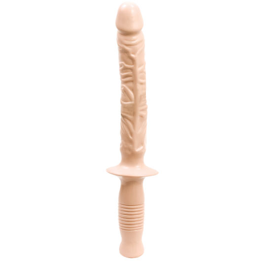 Classic The Manhandler - 14.5"