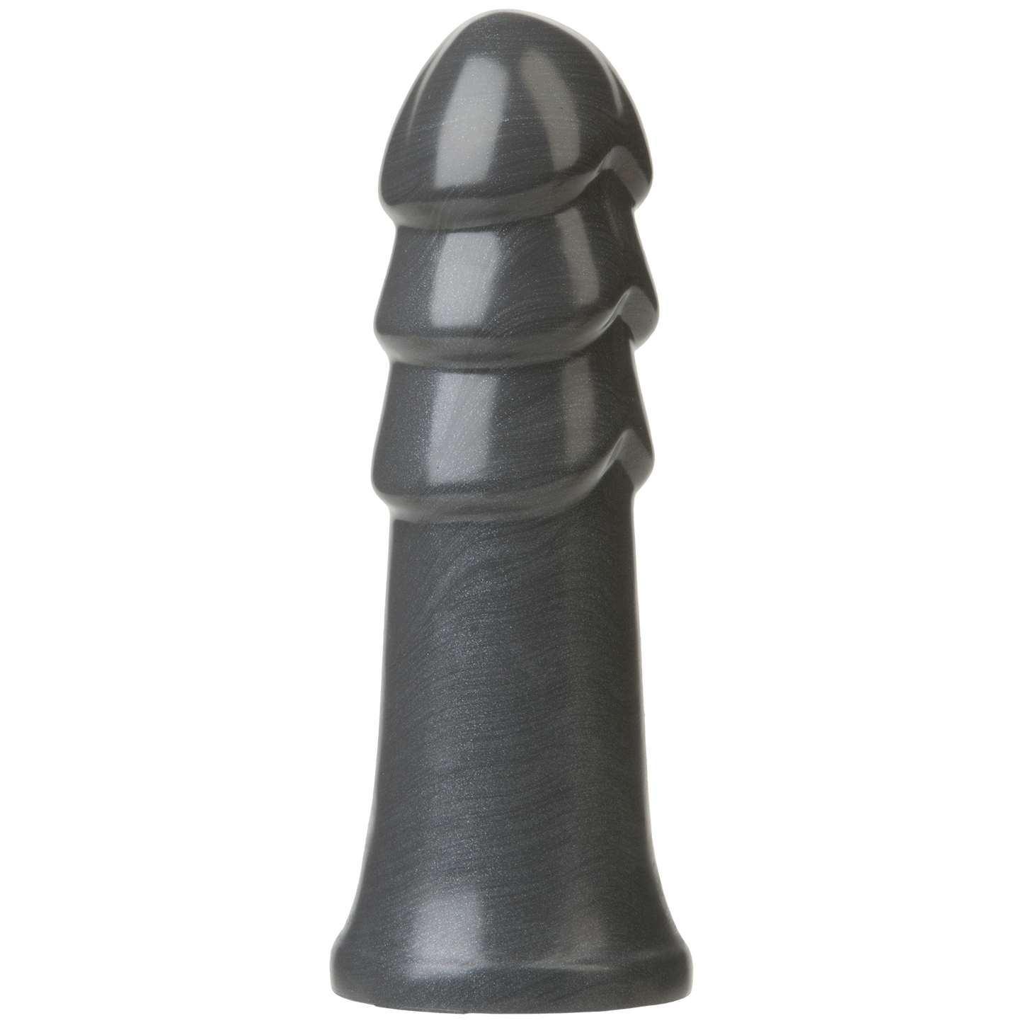 American Bombshell - B-7 Warhead - Gun Metal
