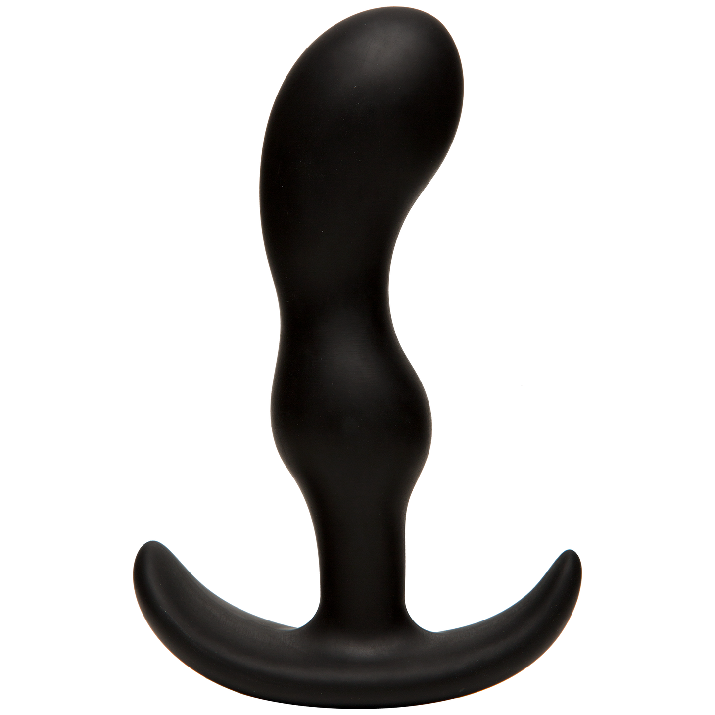 Mood - Naughty 2 X-Large Black