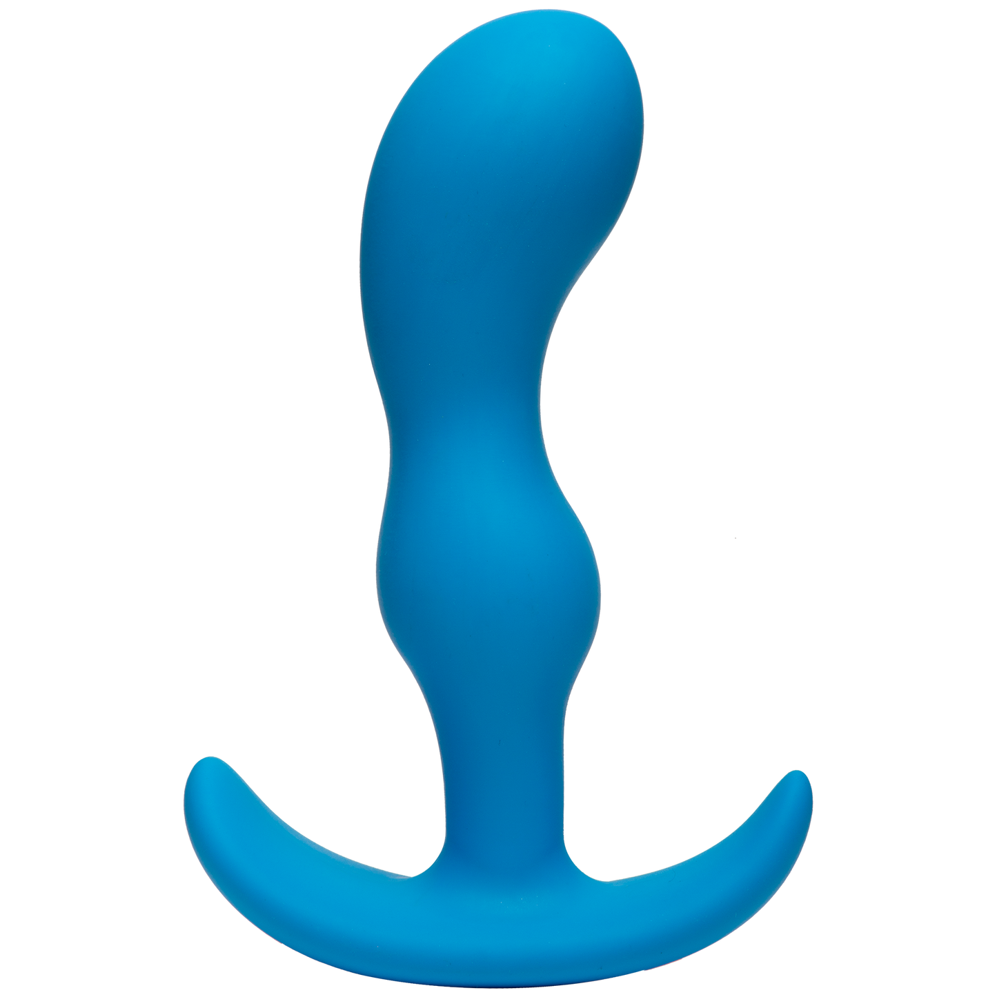 Mood - Naughty 2 X-Large Blue