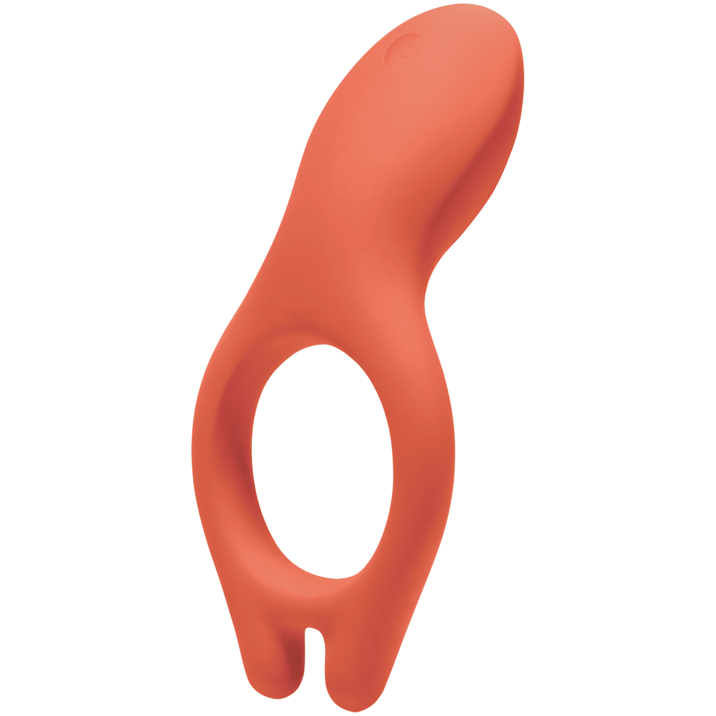 iVibe™ Select - iRing - Coral