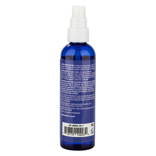 Admiral™ Erect Sta-Hard® Serum 4 oz