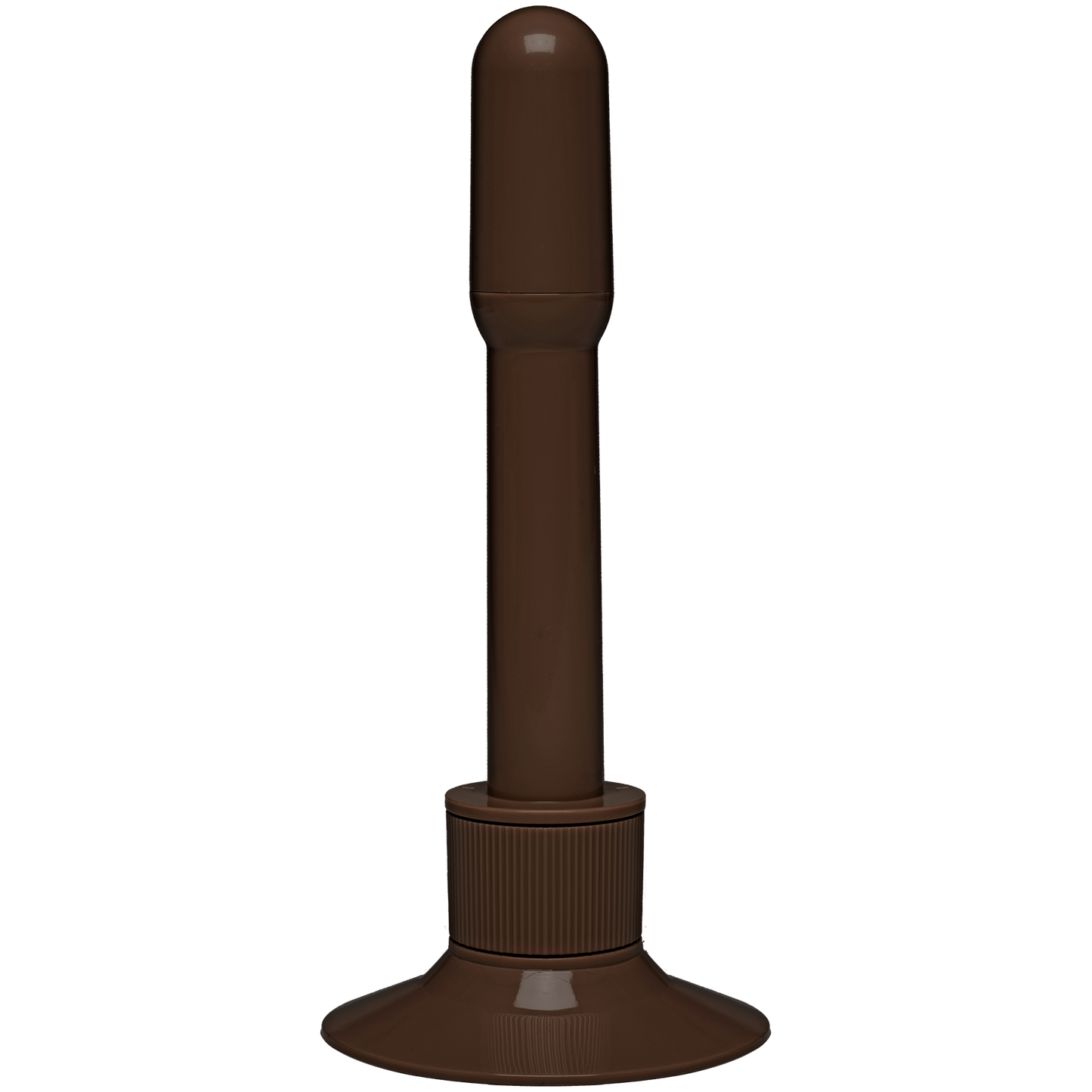 Signature Cocks - Vibrating Safaree Samuels Anaconda 12" ULTRASKYN™ Cock