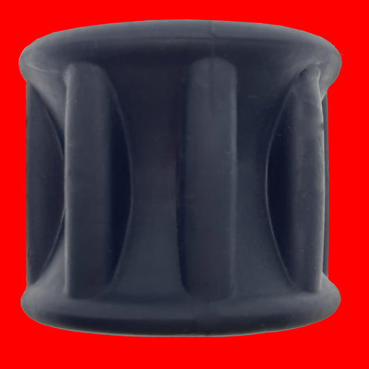 Hünkyjunk - Gyroballs Ultra-Stretch Ballstretcher