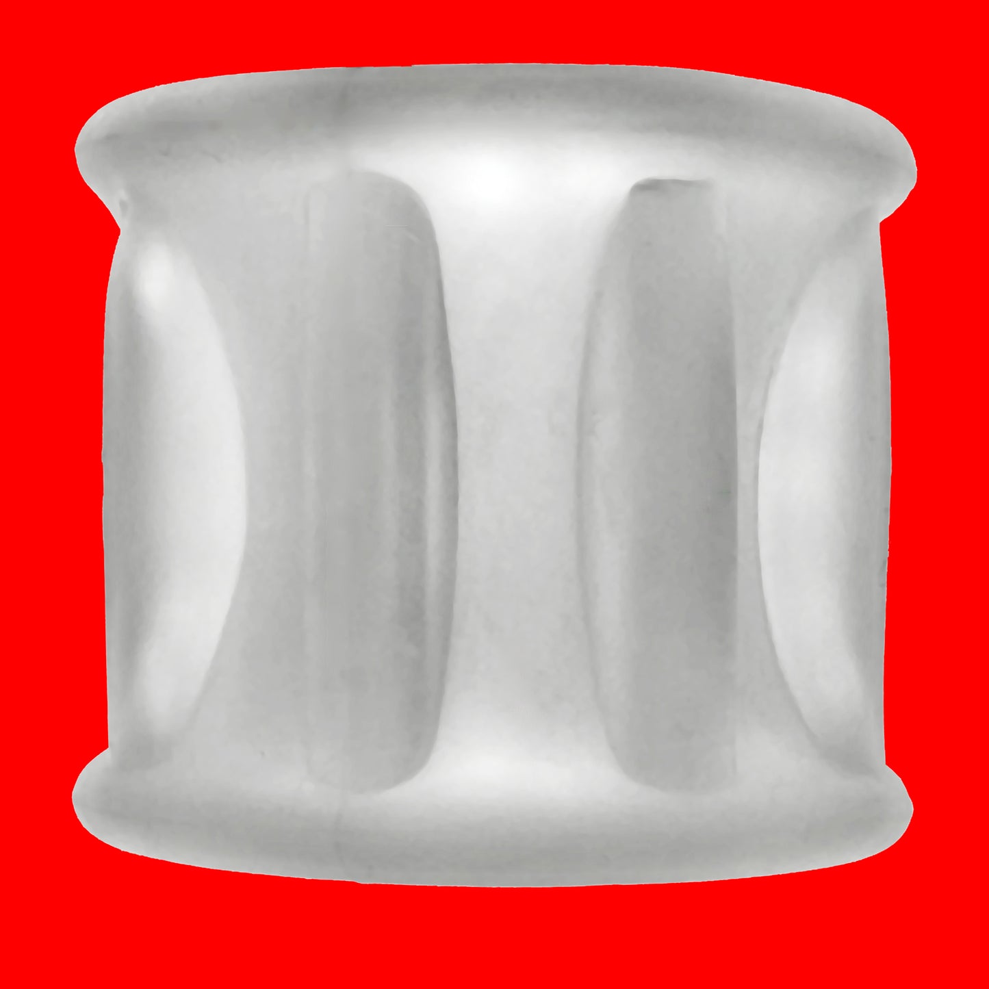 Hünkyjunk - Gyroballs Ultra-Stretch Ballstretcher