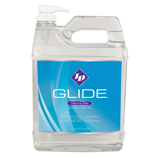 ID Glide®