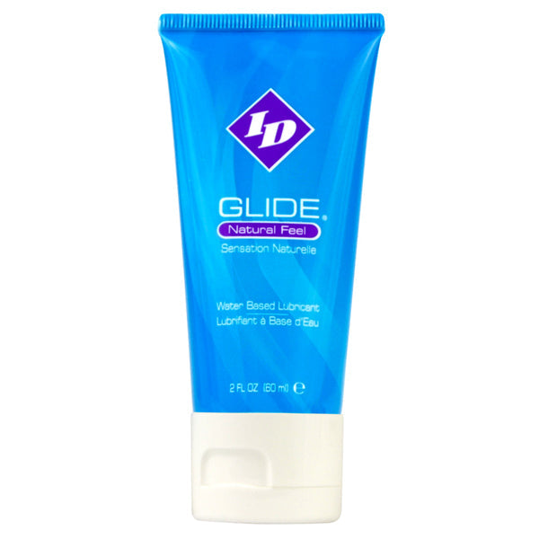 ID Glide®