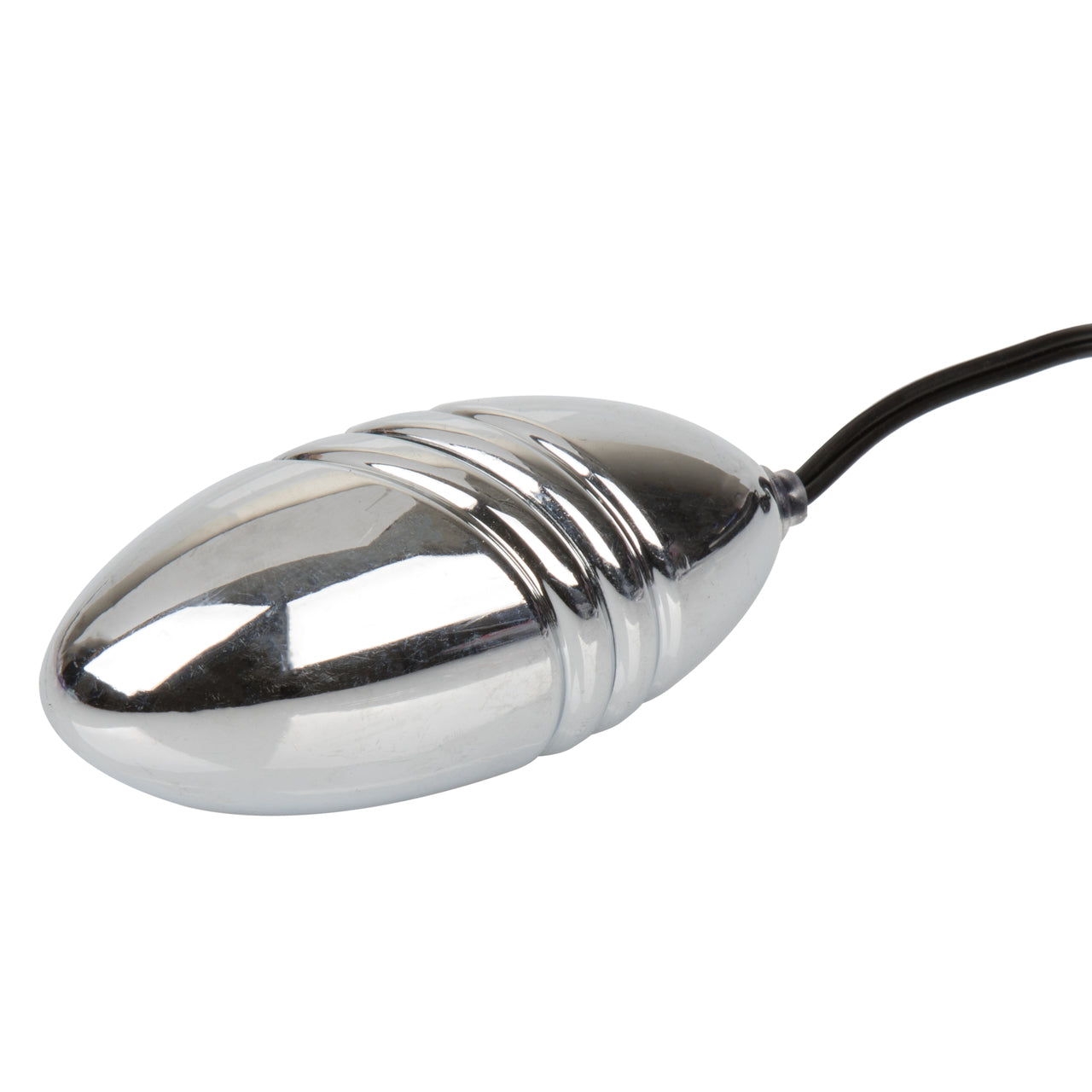 COLT® Waterproof Silver Turbo Bullet