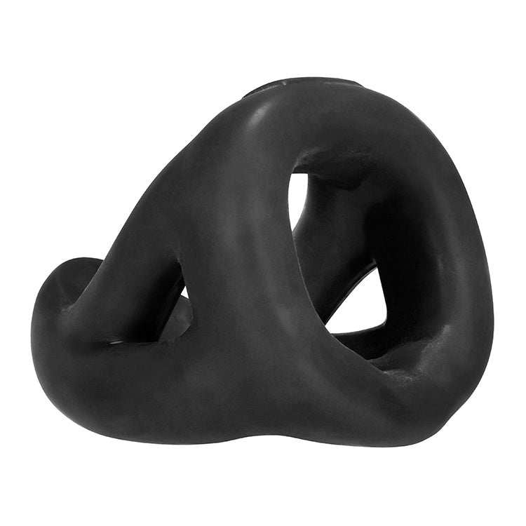Hünkyjunk - Slingshot 3-Ring Teardrop Sling