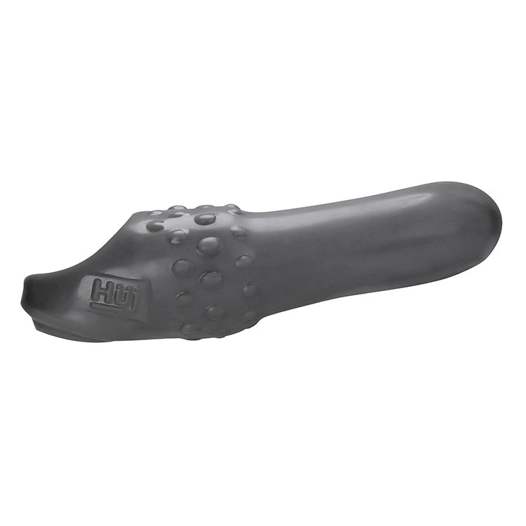 Hünkyjunk - Swell Adjust-Fit Cocksheath