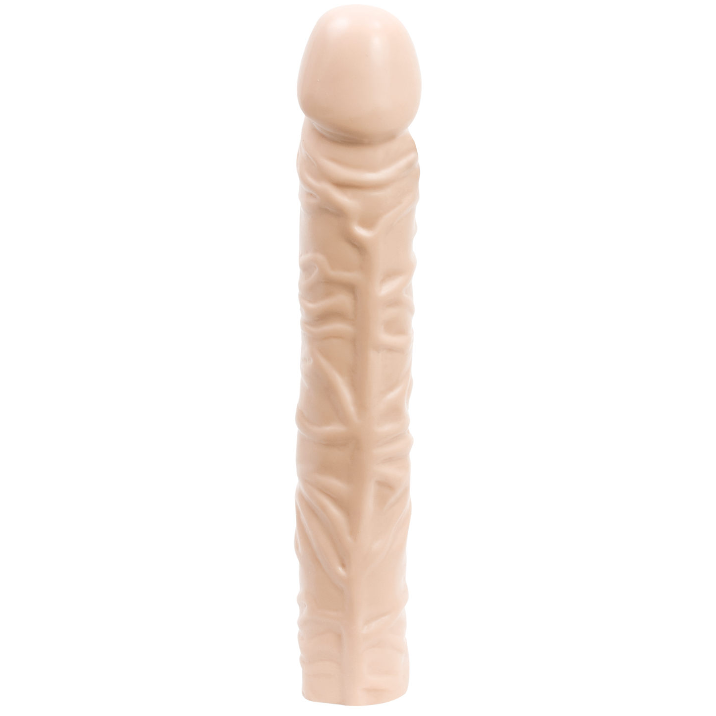 Classic 10" Dong
