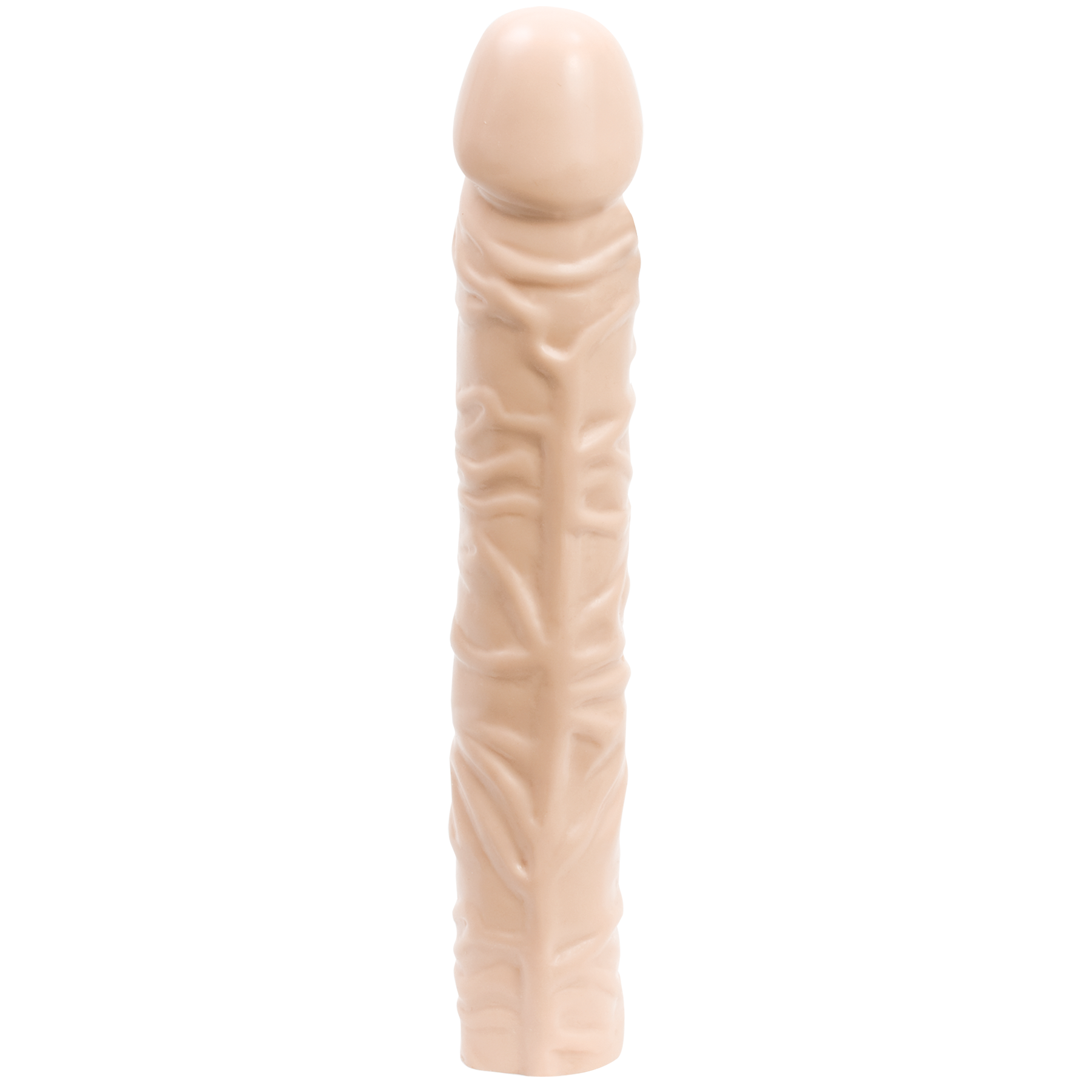 Classic 10" Dong