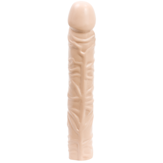 Classic 10" Dong
