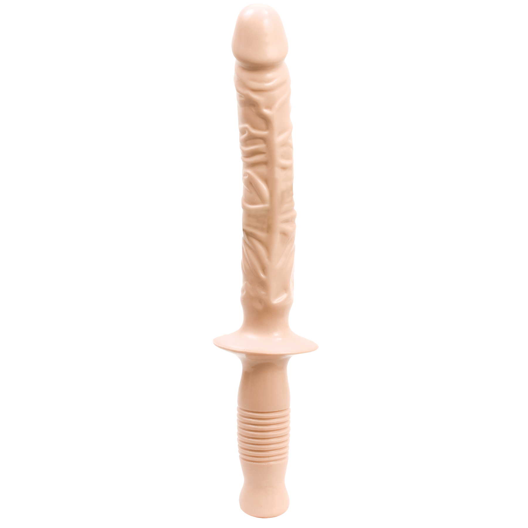 Classic The Manhandler - 14.5"