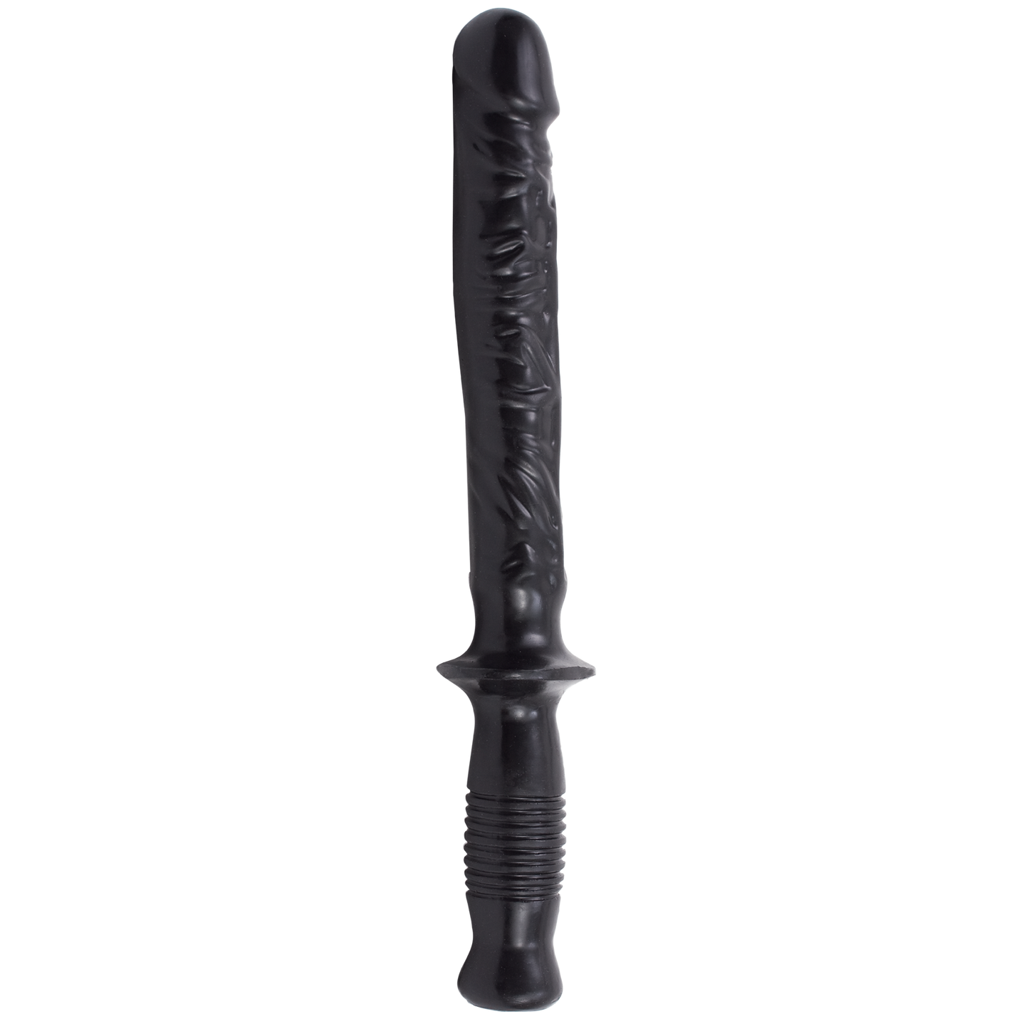 Classic The Manhandler - 14.5"