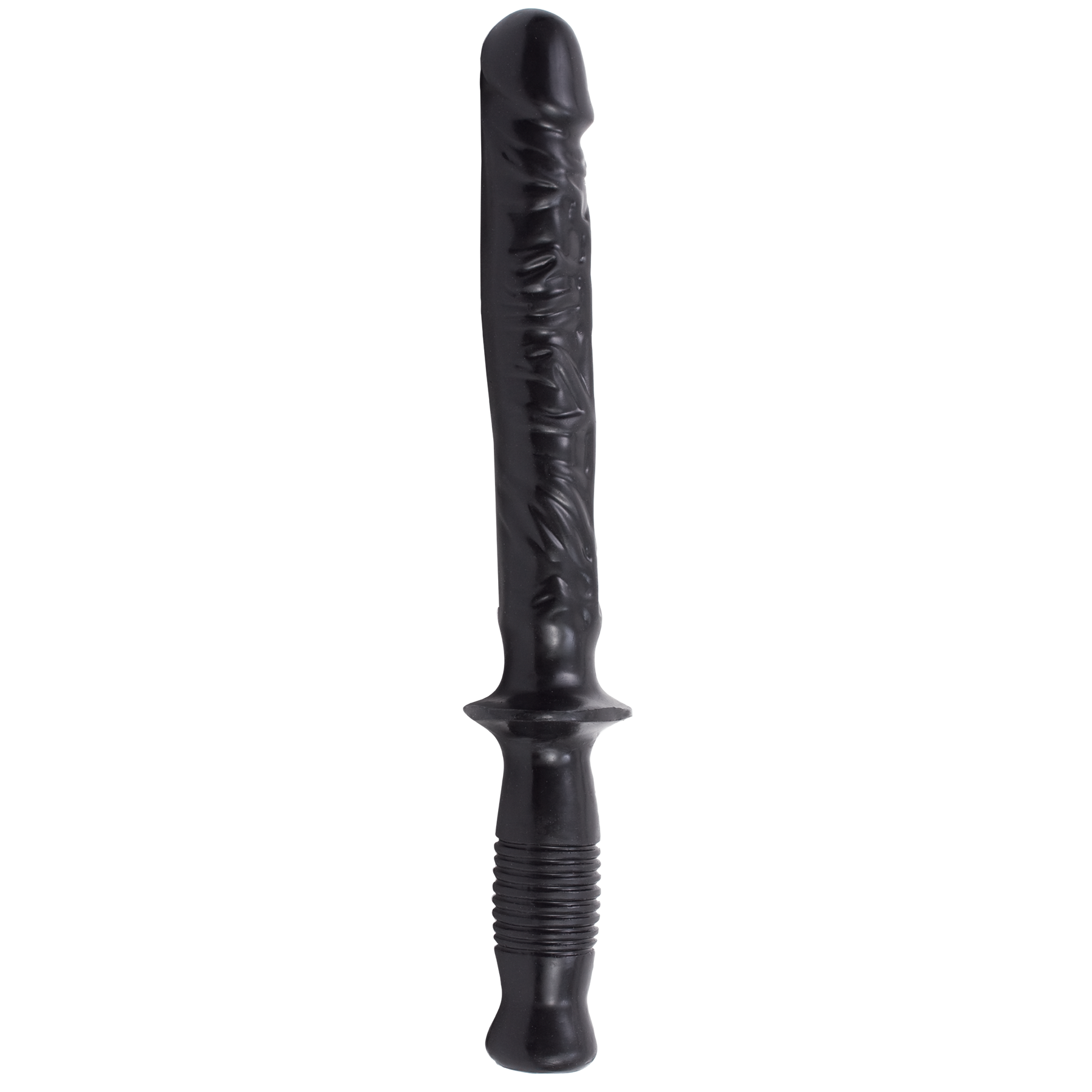 Classic The Manhandler - 14.5"