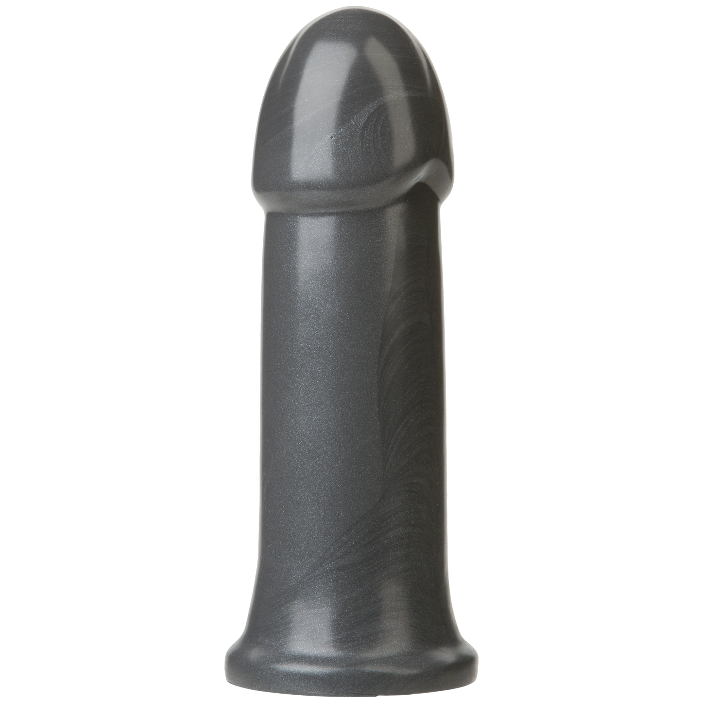 American Bombshell - B-7 Torpedo - Gun Metal