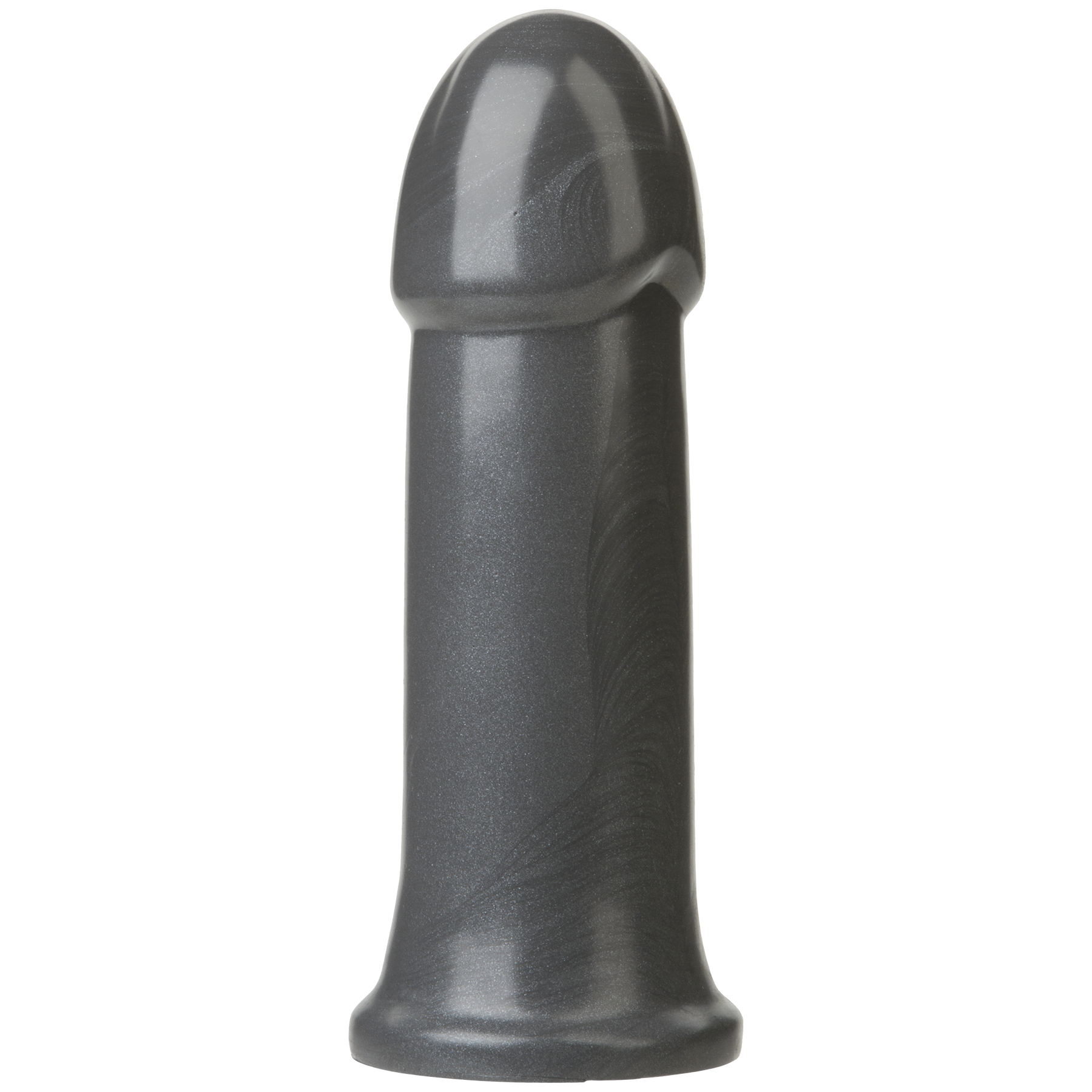American Bombshell - B-7 Torpedo - Gun Metal