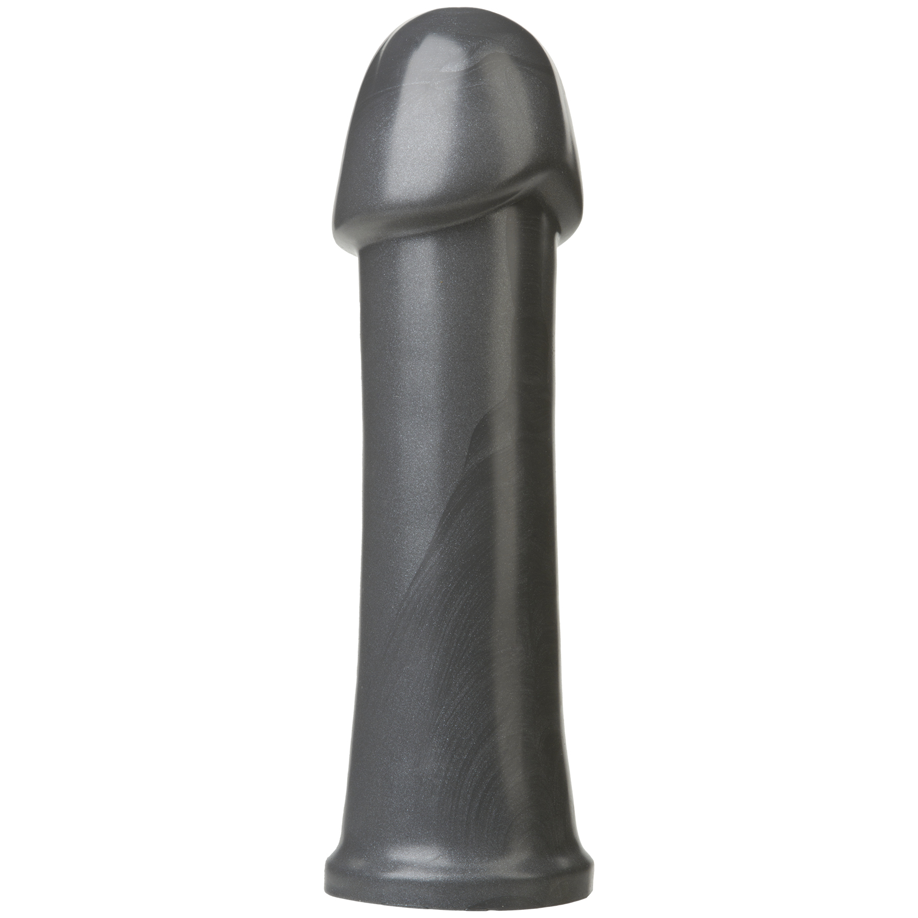 American Bombshell - B-10 Torpedo - Gun Metal
