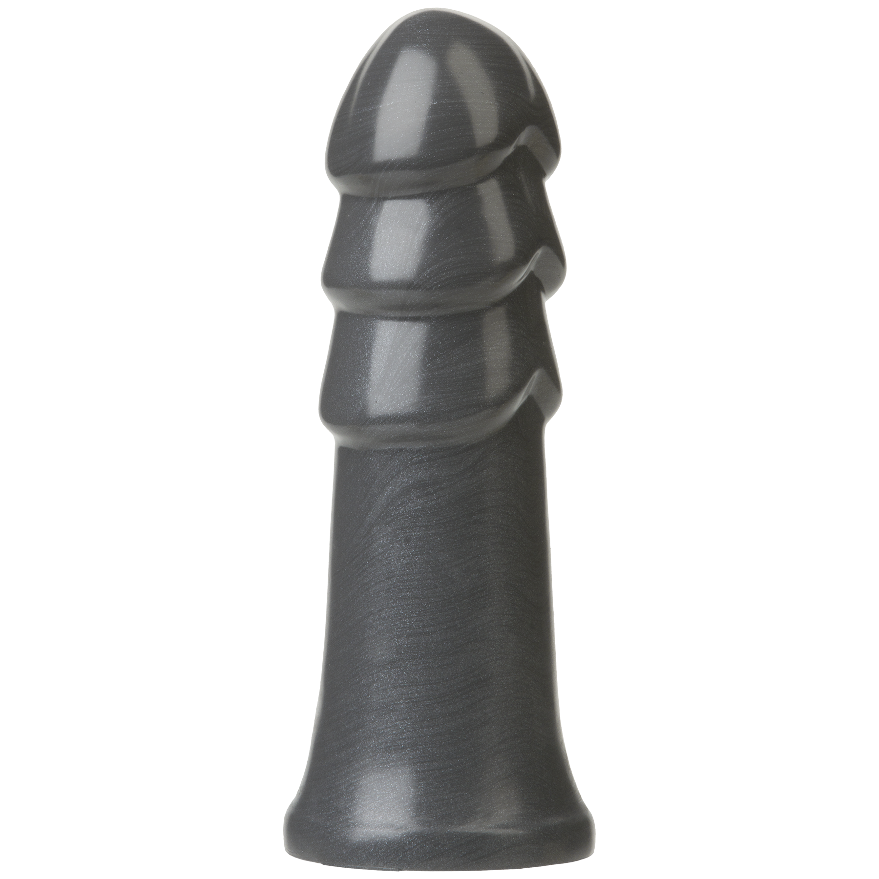 American Bombshell - B-7 Warhead - Gun Metal