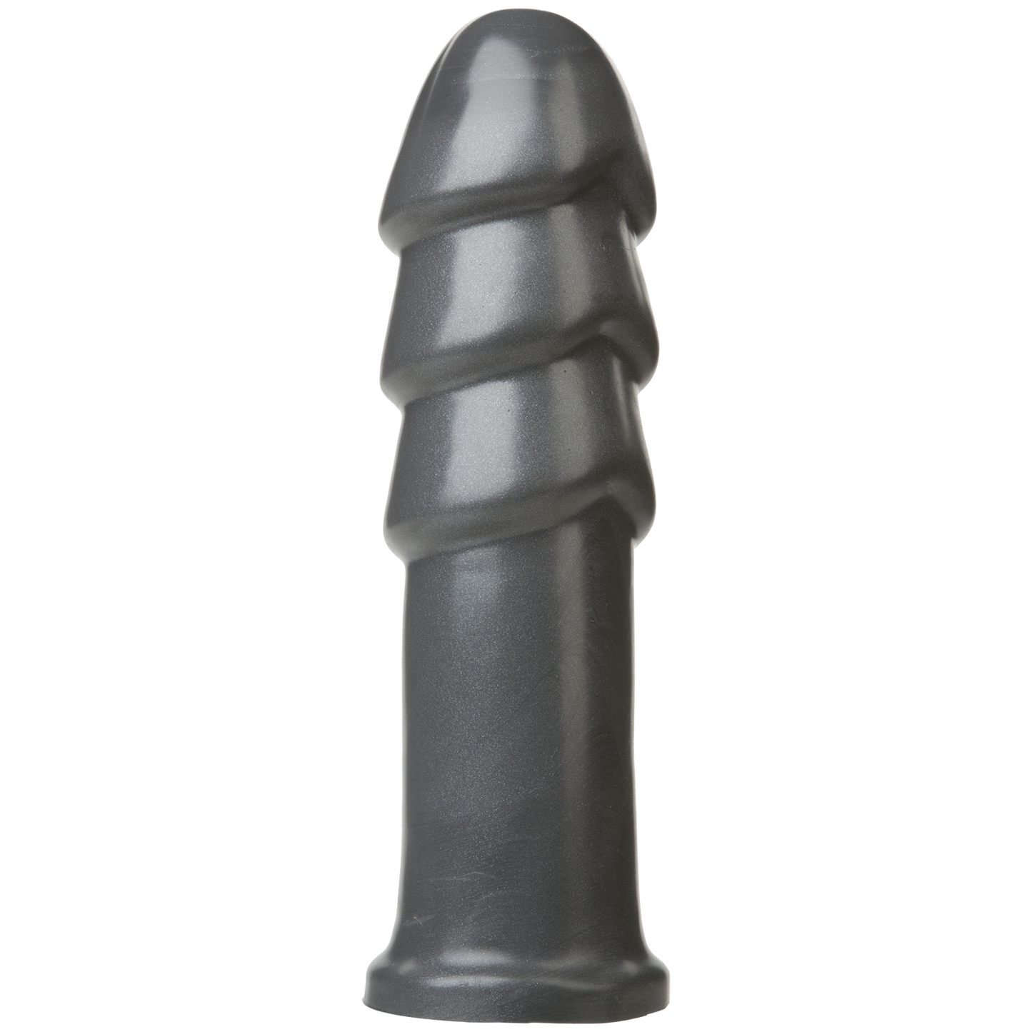 American Bombshell - B-10 Warhead - Gun Metal