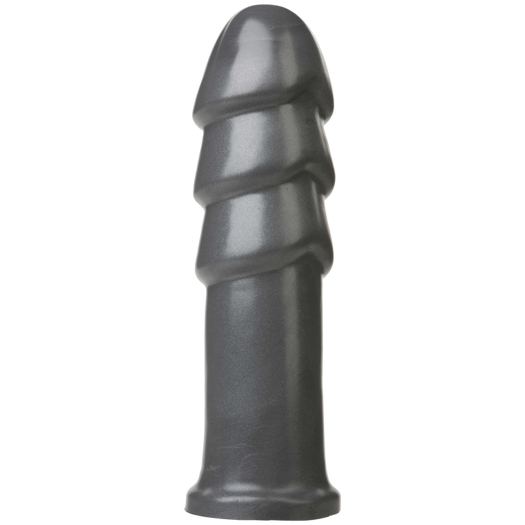 American Bombshell - B-10 Warhead - Gun Metal