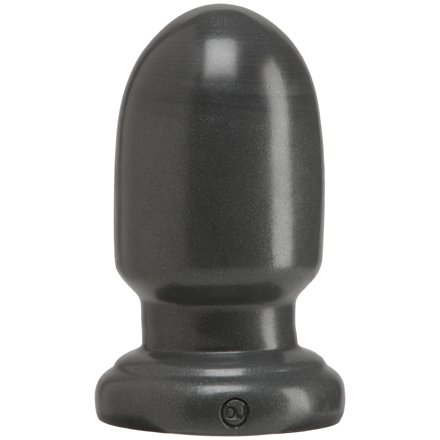 American Bombshell Shell Shock Small Gun Metal