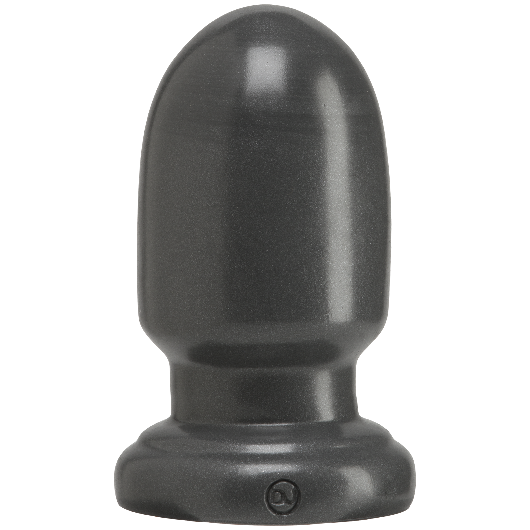 American Bombshell Shell Shock Small Gun Metal