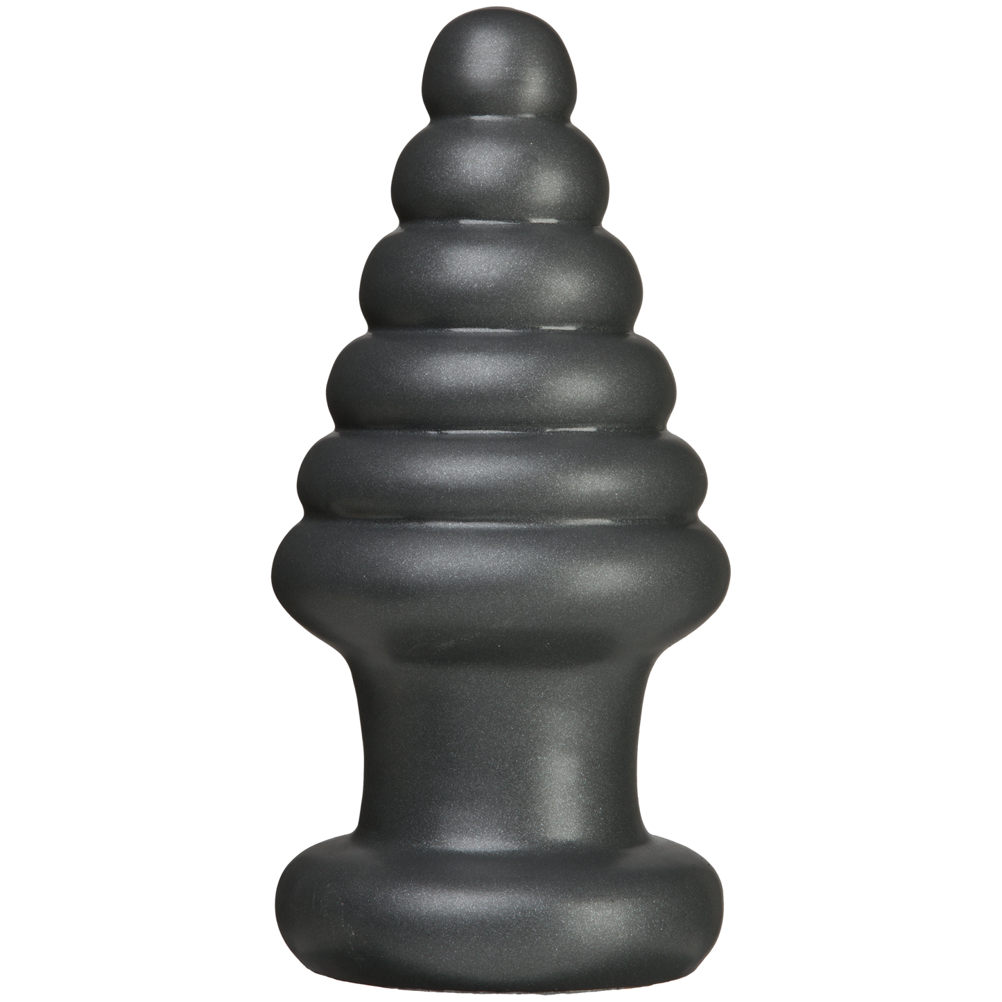American Bombshell - Destroyer - Gun Metal