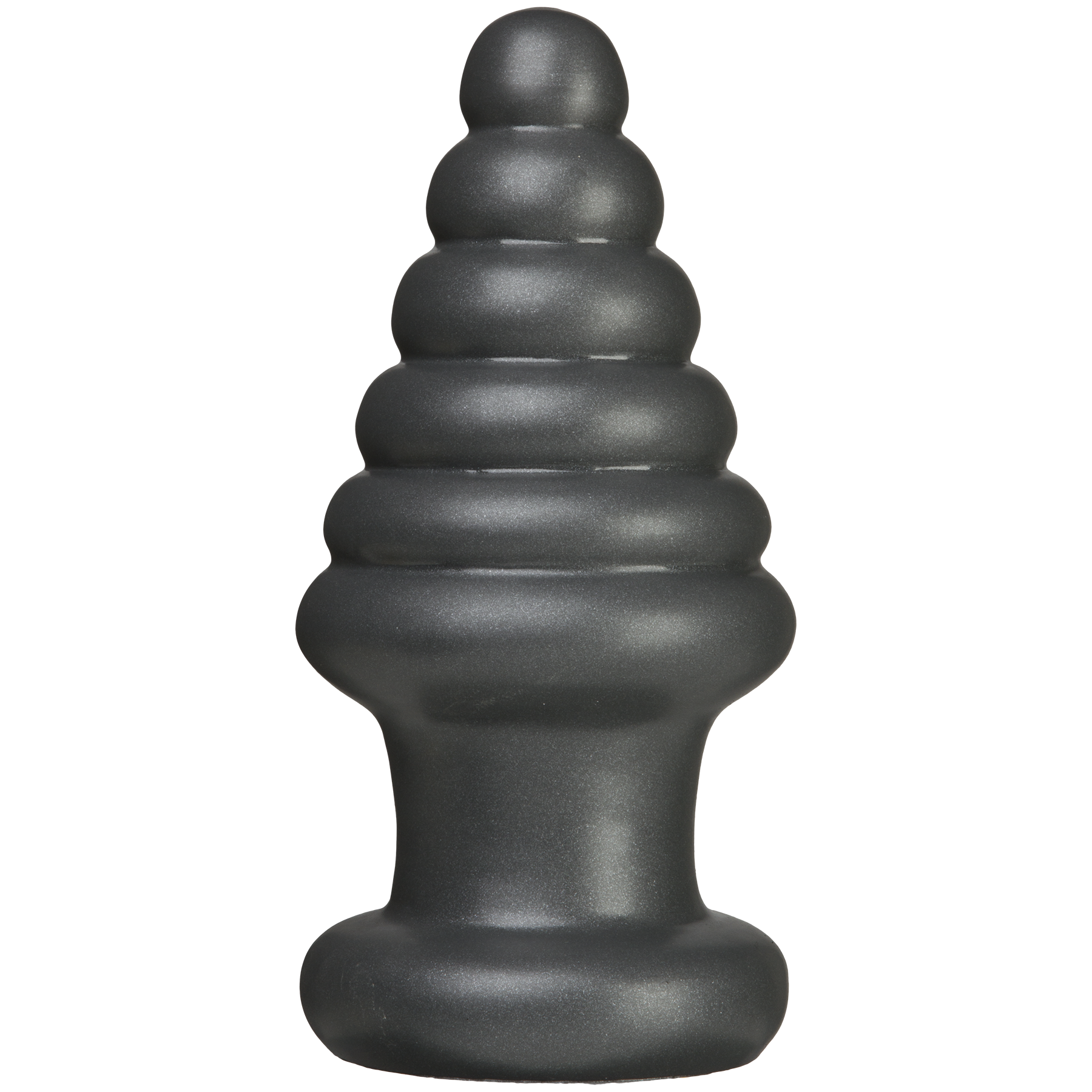 American Bombshell - Destroyer - Gun Metal