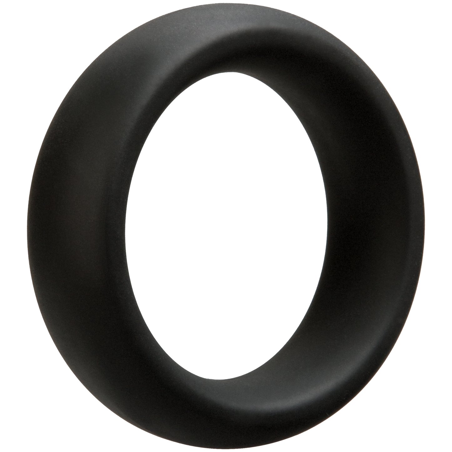 OptiMALE™ - C-Ring Thick - 45mm - Black