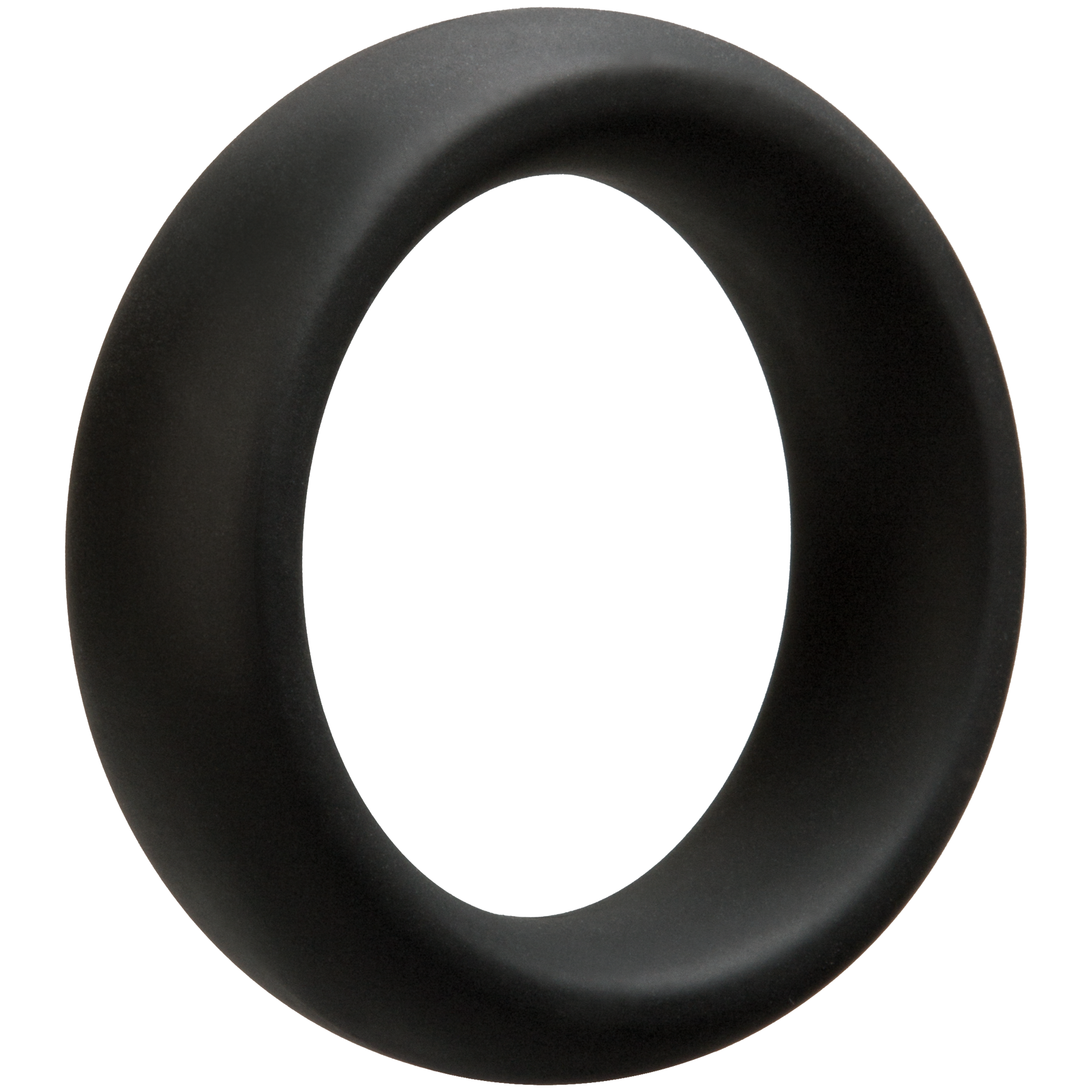 OptiMALE™ - C-Ring Thick - 45mm - Black