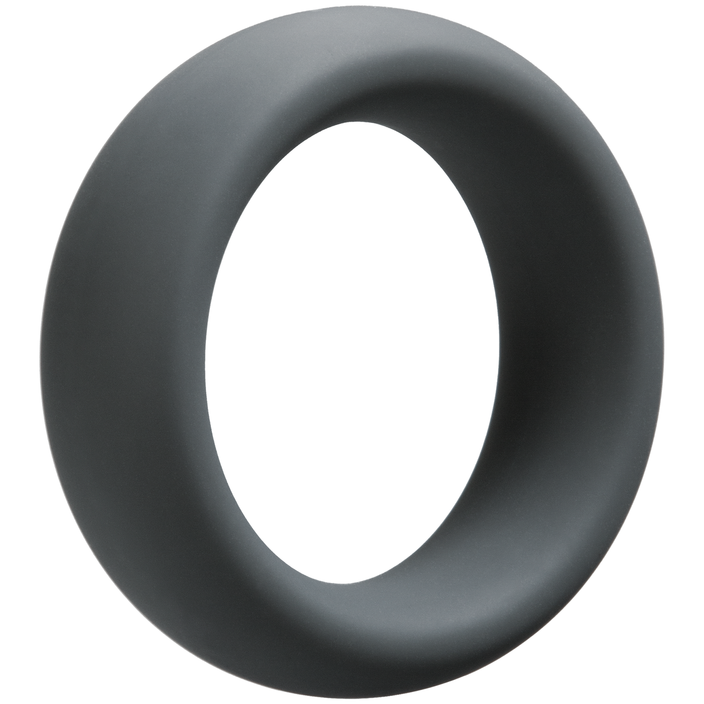 OptiMALE™ - C-Ring Thick - 40mm - Slate