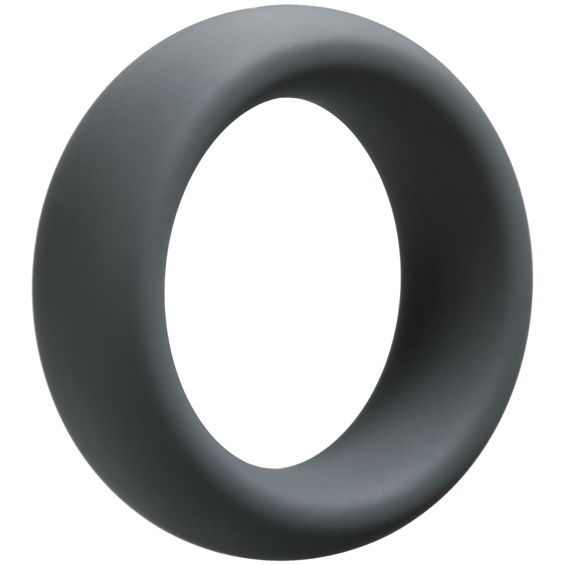 OptiMALE™ - C-Ring Thick - 40mm - Slate
