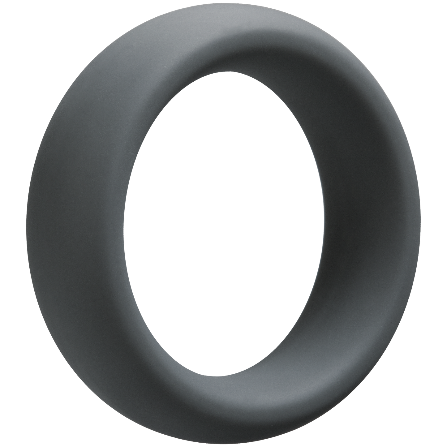 OptiMALE™ - C-Ring Thick - 45mm - Slate