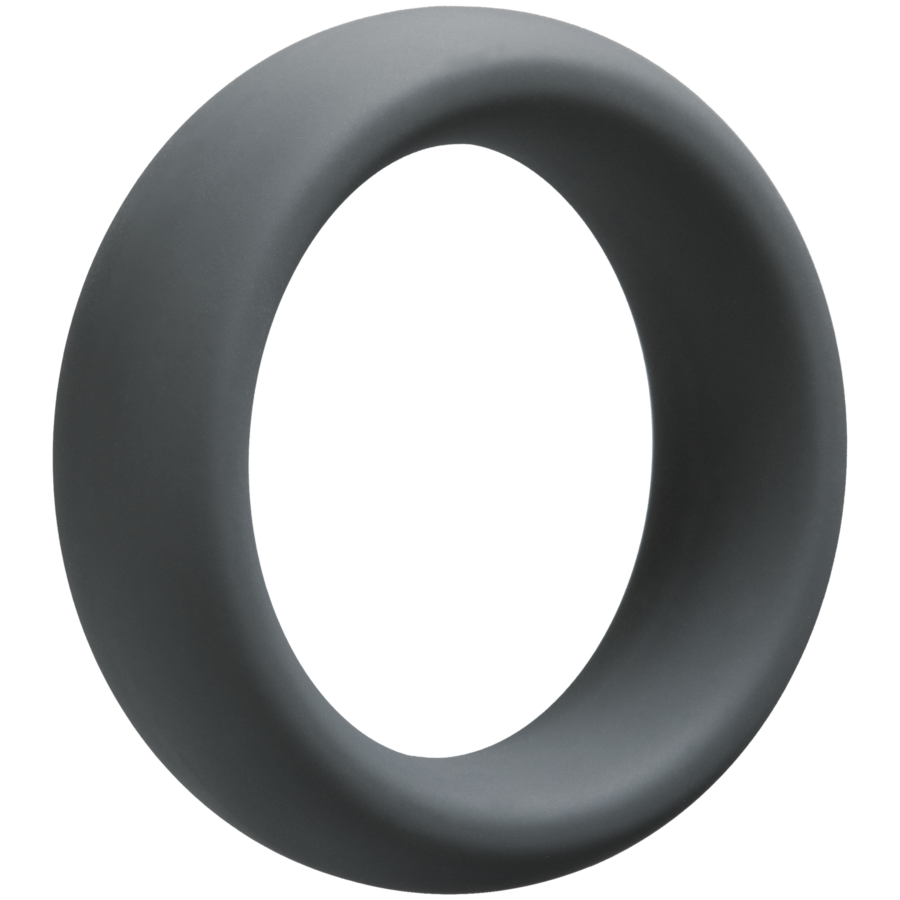 OptiMALE™ - C-Ring Thick - 45mm - Slate