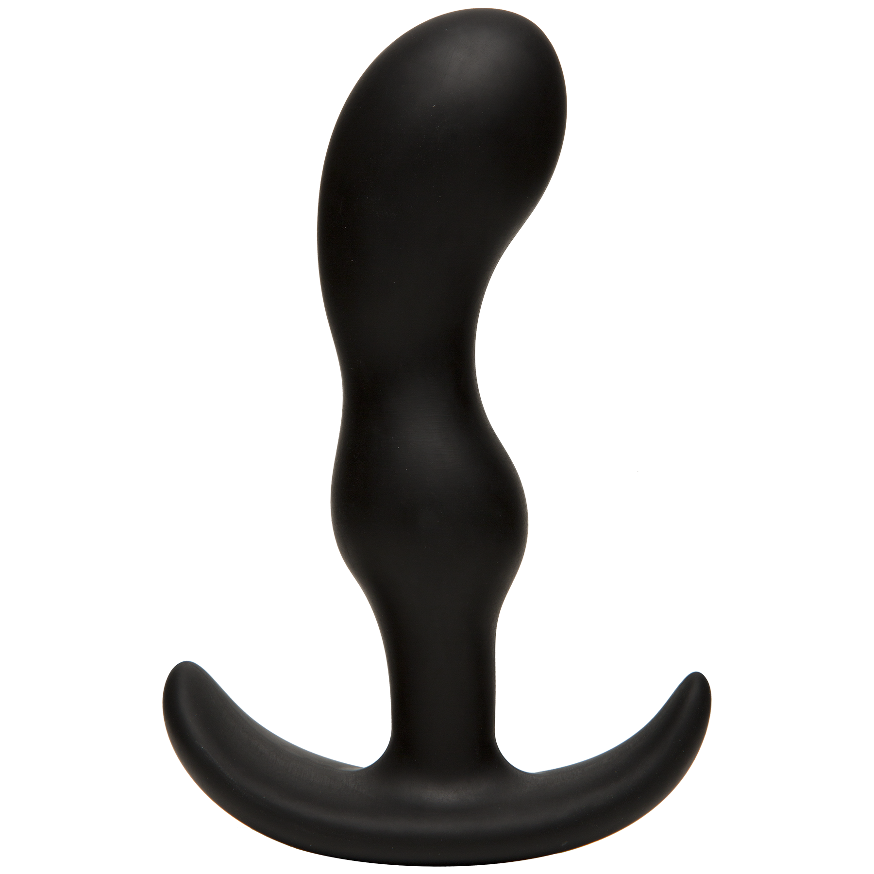 Mood - Naughty 2 X-Large Black