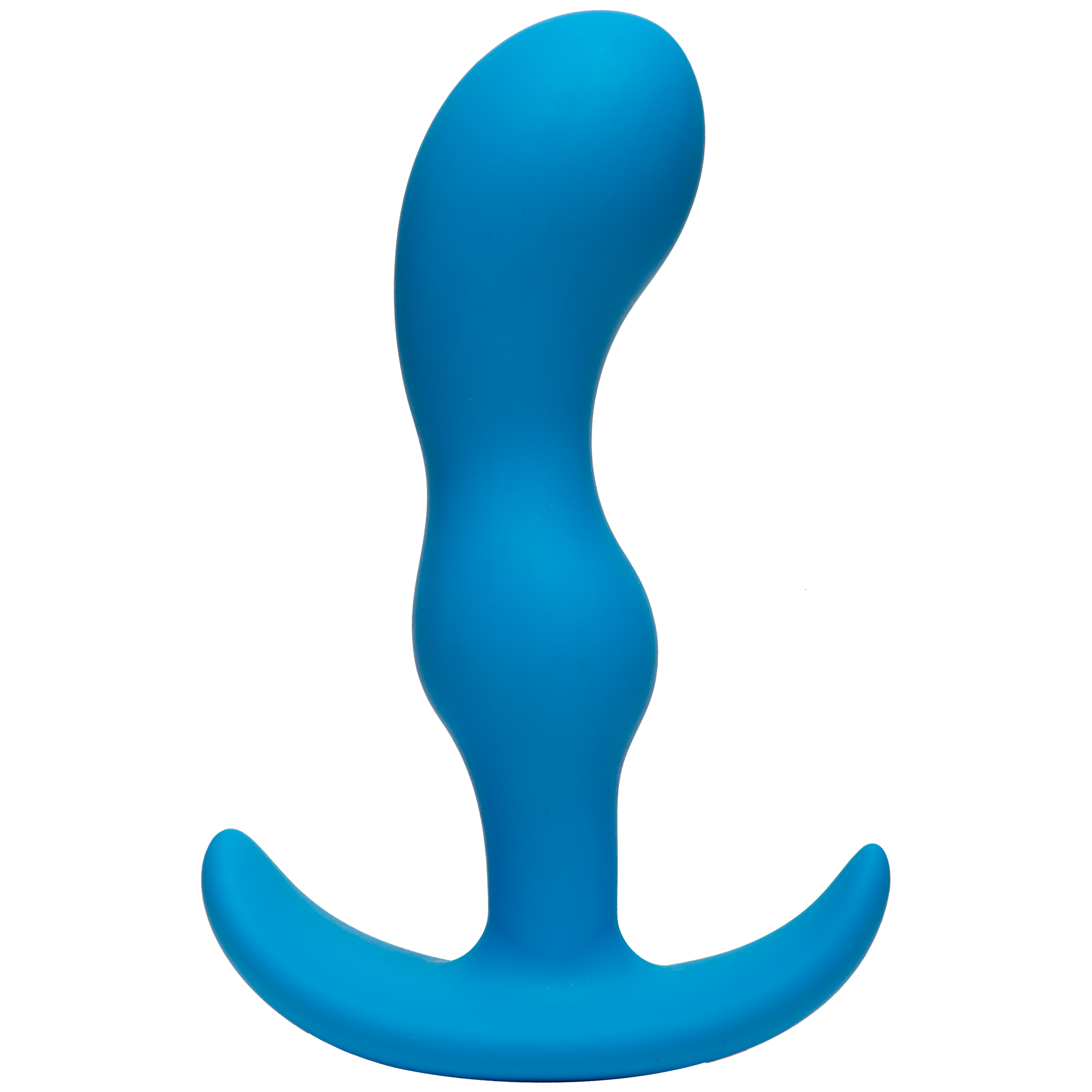 Mood - Naughty 2 X-Large Blue