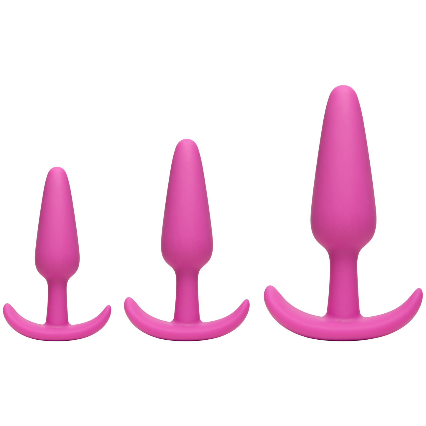 Mood - Naughty 1 Trainer Set - Pink