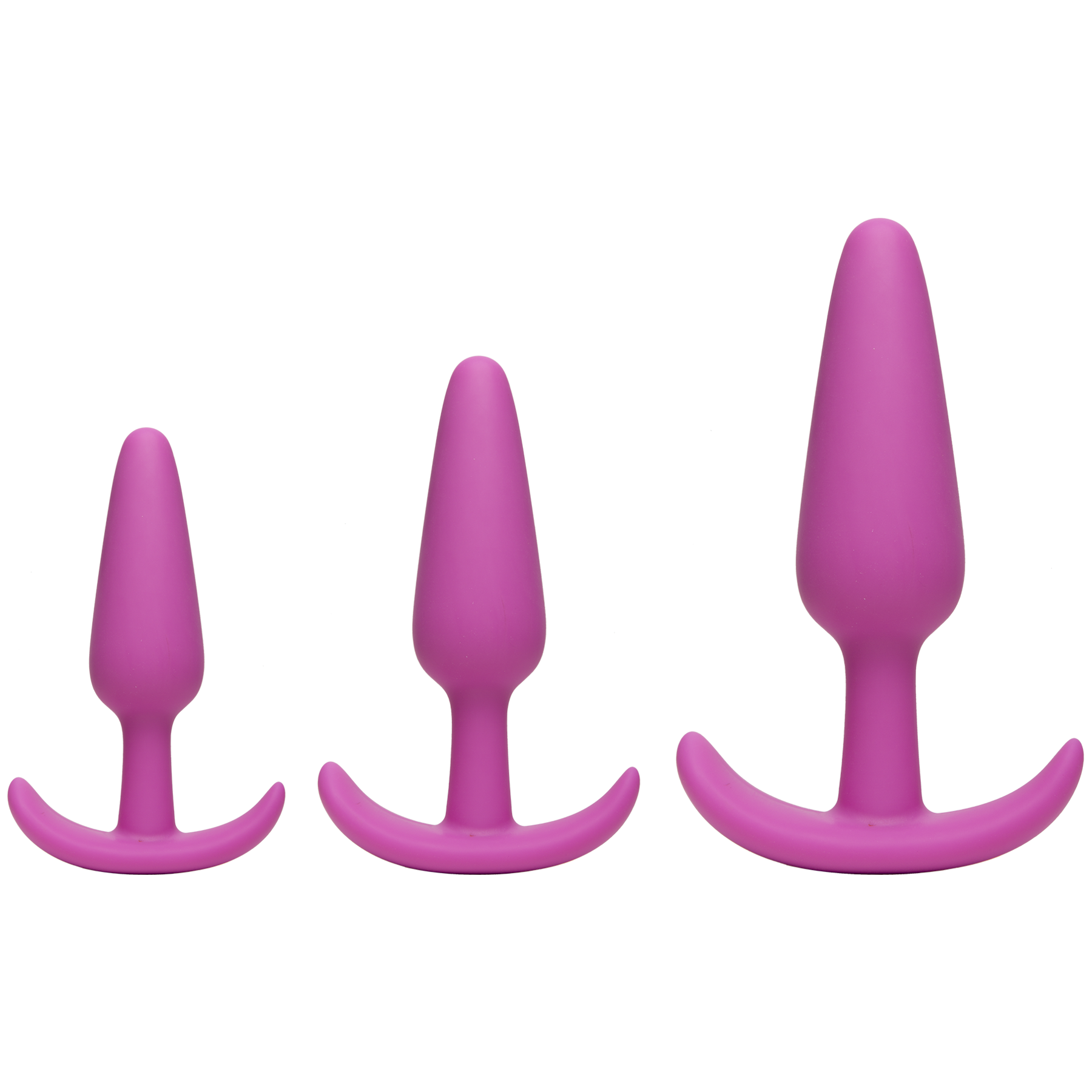 Mood - Naughty 1 Trainer Set - Pink