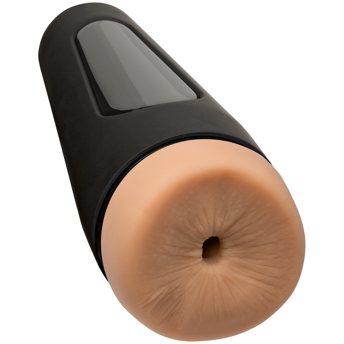 Man Squeeze™ - Stud Ultraskyn Stroker Ass