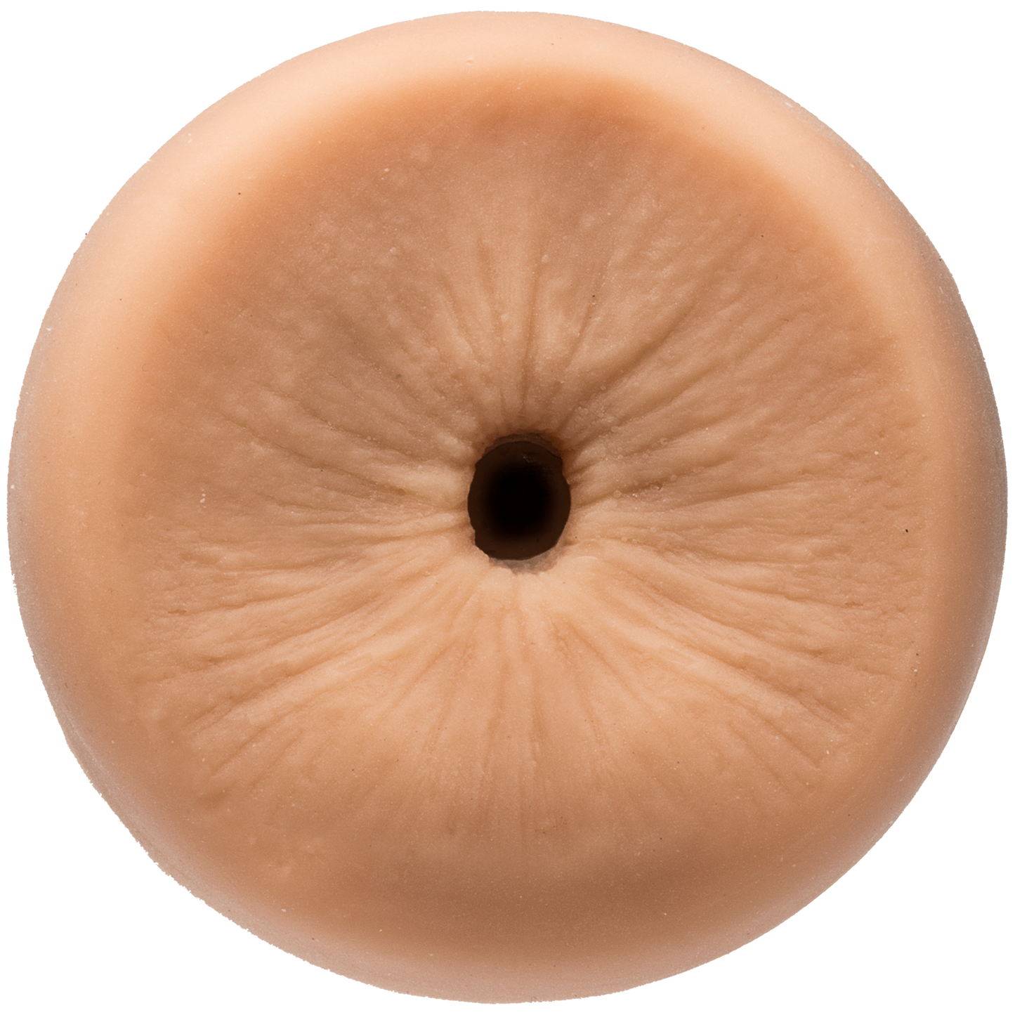 Man Squeeze™ - Stud Ultraskyn Stroker Ass
