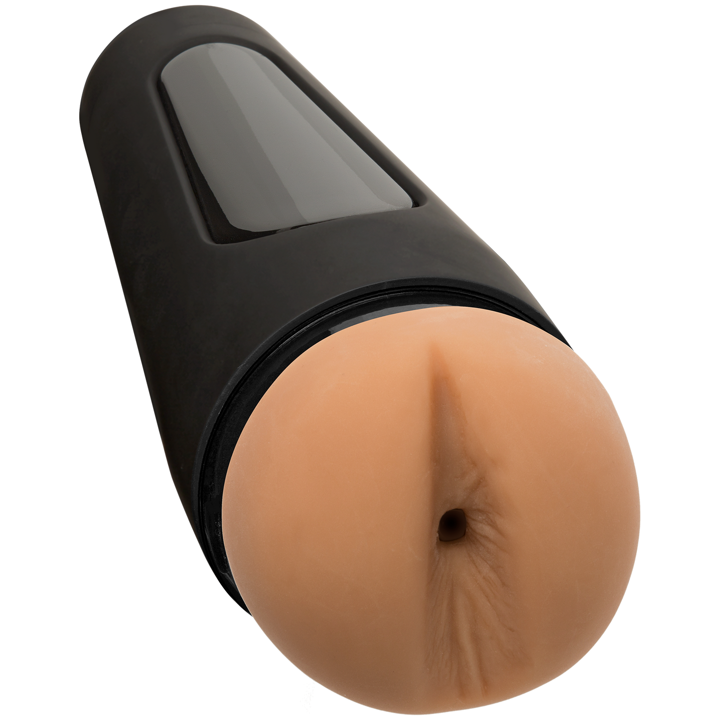 Man Squeeze™ - Twink Ultraskyn Stroker Ass