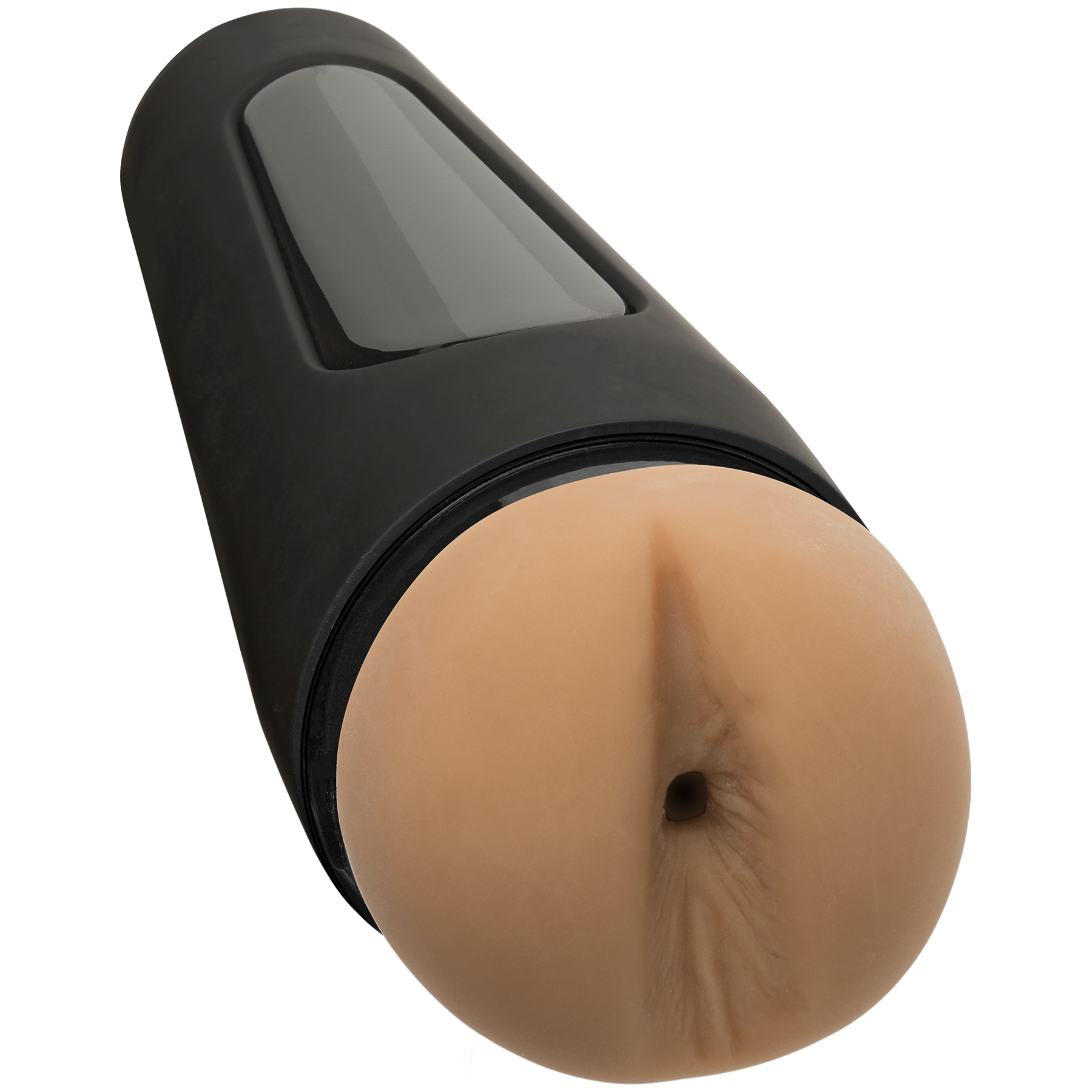 Man Squeeze™ - Twink Ultraskyn Stroker Ass