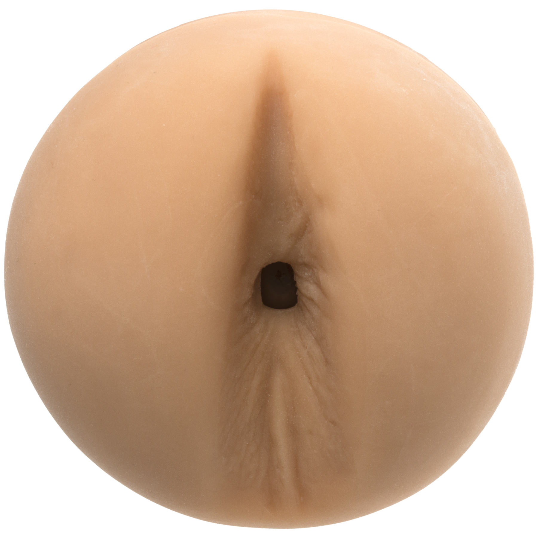 Man Squeeze™ - Twink Ultraskyn Stroker Ass