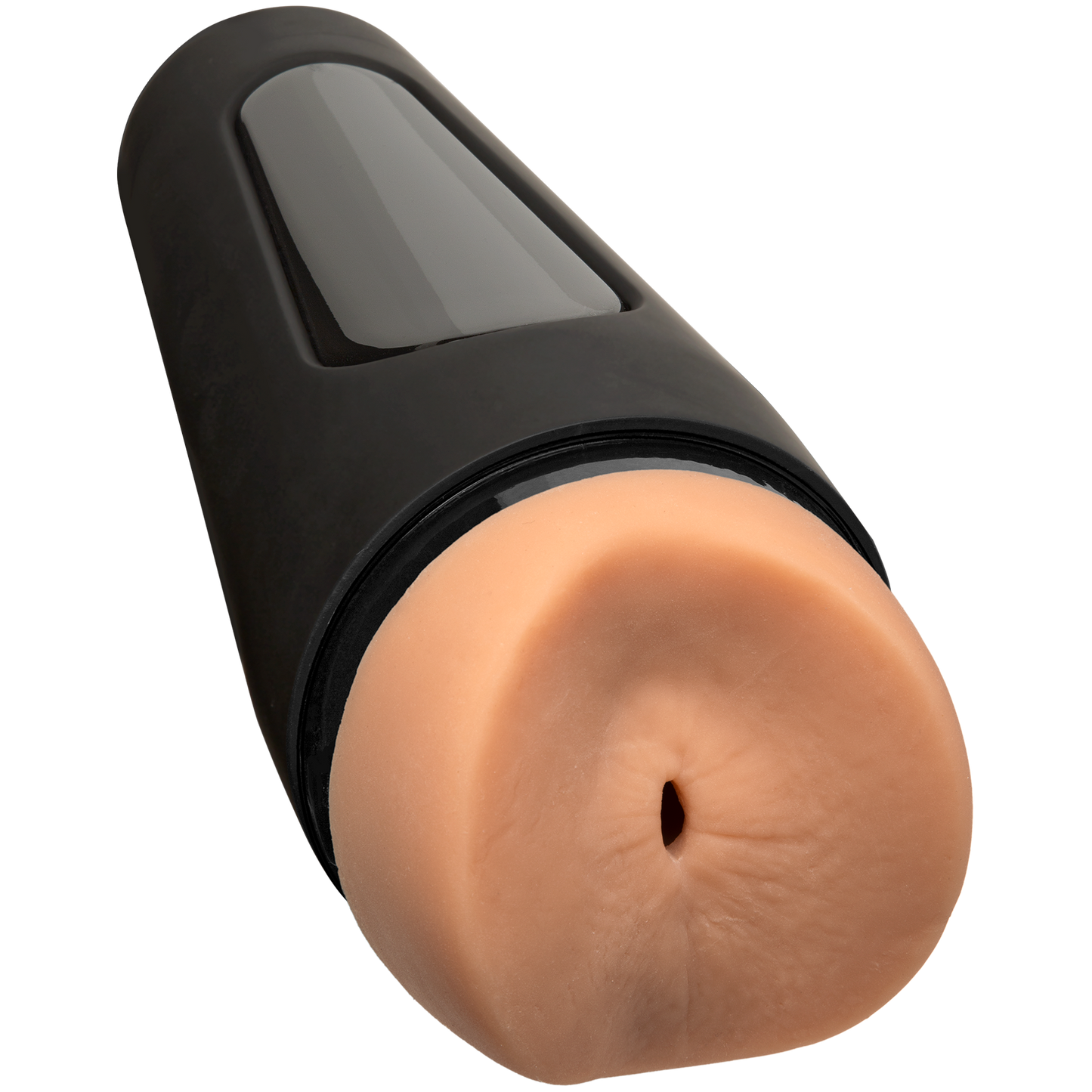 Man Squeeze™ - William Seed Ass