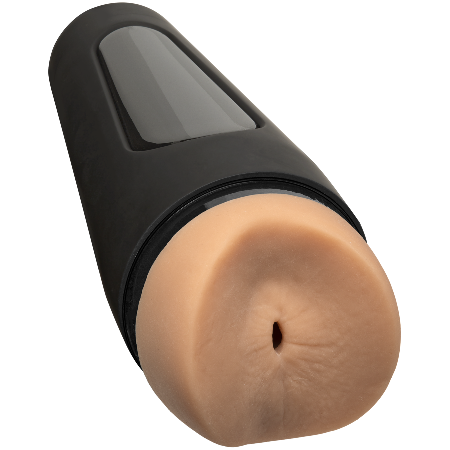 Man Squeeze™ - William Seed Ass
