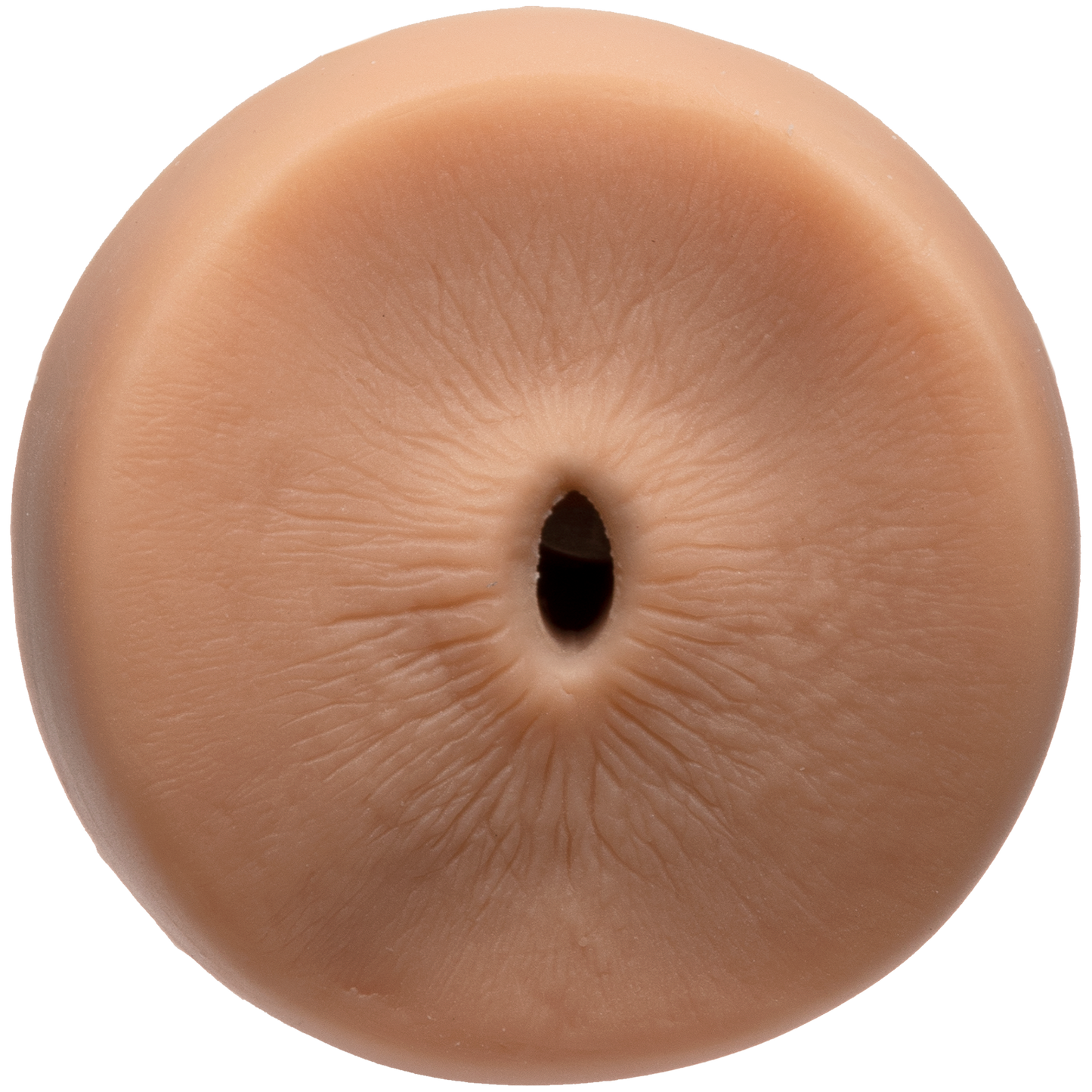 Man Squeeze™ - William Seed Ass