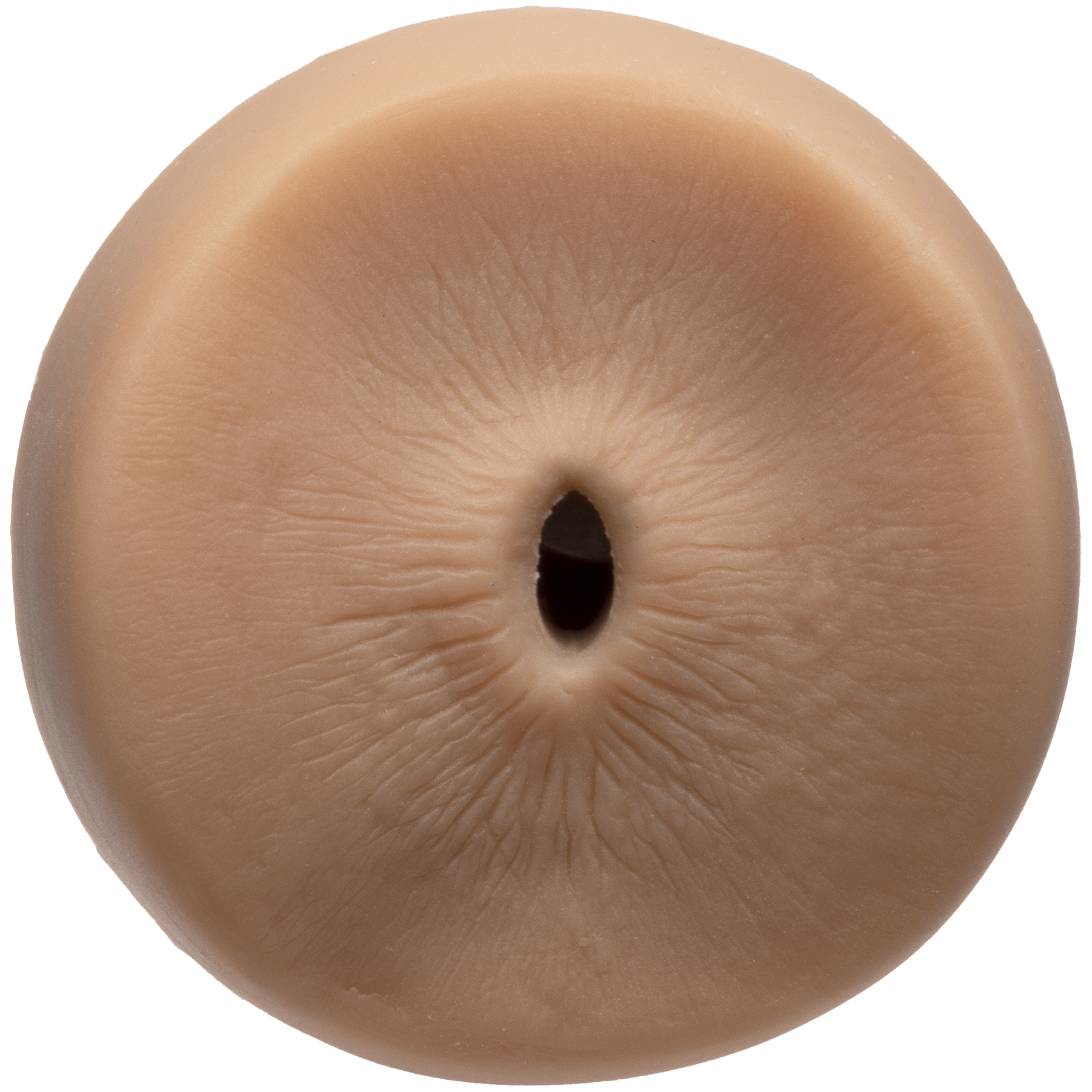Man Squeeze™ - William Seed Ass